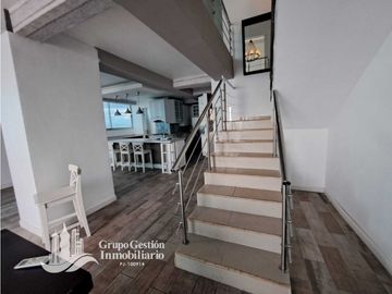VENTA PENTHOUSE EN SAN FRANCISCO COCO DEL MAR PH ICON TOWER KAF