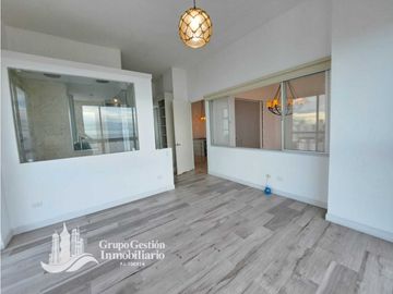 VENTA PENTHOUSE EN SAN FRANCISCO COCO DEL MAR PH ICON TOWER KAF