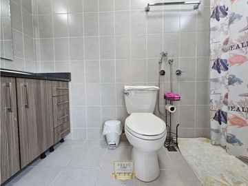 Apartamento en venta en Carrasquilla, P.H. Residencias del Sol. ER