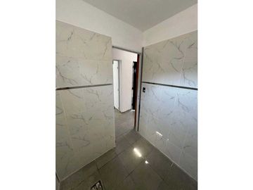 Venta - Oportunidad  casas a estrenar 1 dormitorio a mts ruta 28