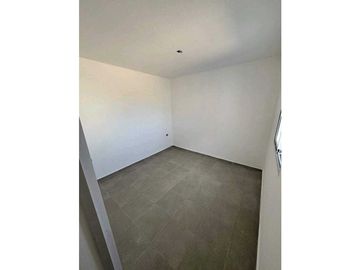 Venta - Oportunidad  casas a estrenar 1 dormitorio a mts ruta 28