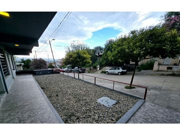 VENTA DEPARTAMENTO AMPLIO 1 DORMITORIO Y COCHERA B LAS MALVINAS