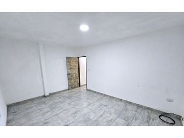 VENTA DEPARTAMENTO AMPLIO 1 DORMITORIO Y COCHERA B LAS MALVINAS