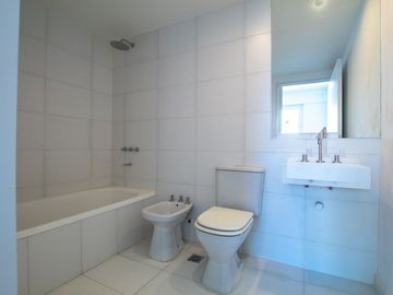 DEPARTAMENTO 2 AMBIENTES VENTA PATERNAL AMENITIES