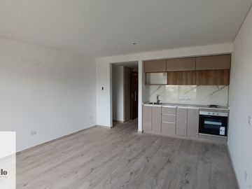 Departamento en venta en Ituzaingó Sur