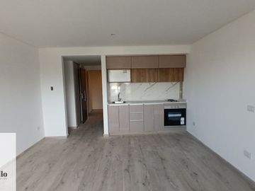 Departamento en venta en Ituzaingó Sur