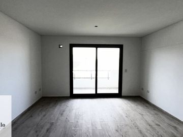 Departamento en venta en Ituzaingó Sur