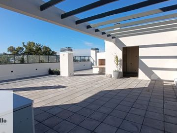 Departamento en venta en Ituzaingó Sur