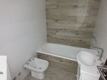 Departamento en venta en Ituzaingó Sur
