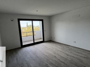 Departamento en venta en Ituzaingó Sur