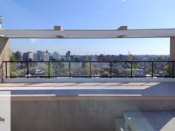 Departamento en venta en Ituzaingó Sur
