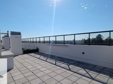 Departamento en venta en Ituzaingó Sur