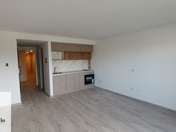 Departamento en venta en Ituzaingó Sur