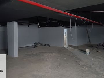 Departamento en venta en Ituzaingó Sur