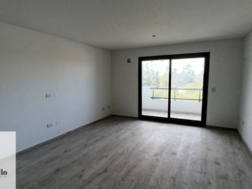 Departamento en venta en Ituzaingó Sur