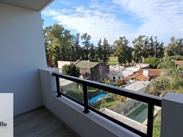 Departamento en venta en Ituzaingó Sur