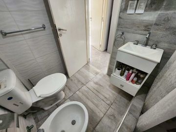 Departamento 2 Ambientes VENTA Villa Luzuriaga