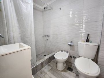 Departamento 2 Ambientes VENTA Villa Luzuriaga