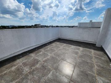 Departamento 2 Ambientes VENTA Villa Luzuriaga