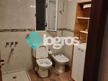 Casa en venta en barrio privado Santa Apolonia - Cerrillos