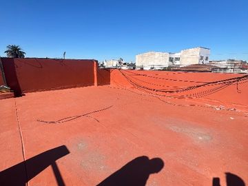 Departamento Tipo Casa en venta en Lanus Oeste