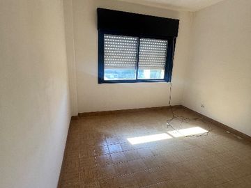 Departamento Tipo Casa en venta en Lanus Oeste