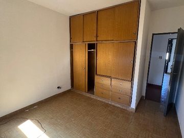 Departamento Tipo Casa en venta en Lanus Oeste