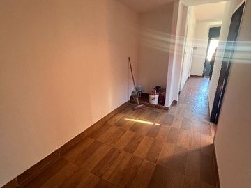 Departamento Tipo Casa en venta en Lanus Oeste