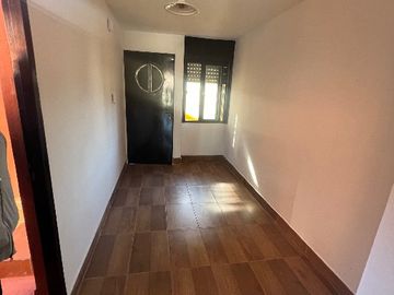 Departamento Tipo Casa en venta en Lanus Oeste