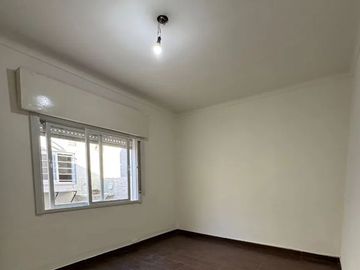 PH en venta de 2 dormitorios en Ramos Mejía