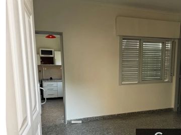 PH en venta de 2 dormitorios en Ramos Mejía