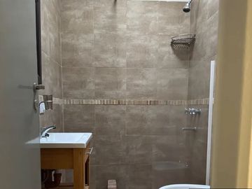 PH en venta de 2 dormitorios en Ramos Mejía