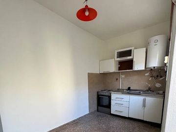 PH en venta de 2 dormitorios en Ramos Mejía