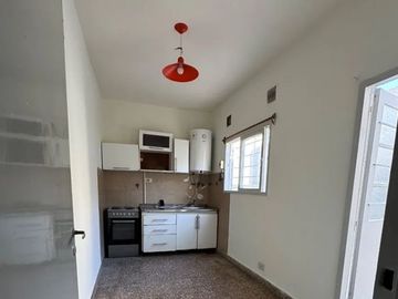 PH en venta de 2 dormitorios en Ramos Mejía