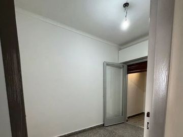 PH en venta de 2 dormitorios en Ramos Mejía