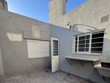 PH en venta de 2 dormitorios en Ramos Mejía