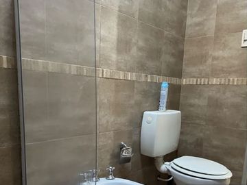 PH en venta de 2 dormitorios en Ramos Mejía