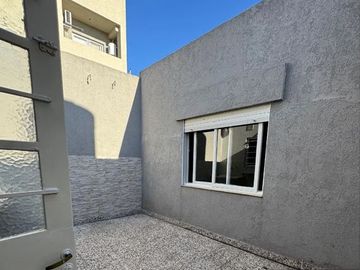 PH en venta de 2 dormitorios en Ramos Mejía