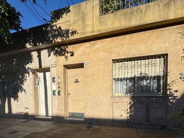 PH en venta de 2 dormitorios en Ramos Mejía