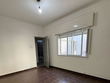 PH en venta de 2 dormitorios en Ramos Mejía