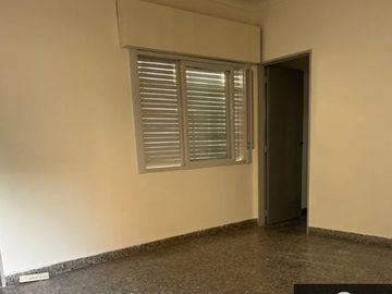 PH en venta de 2 dormitorios en Ramos Mejía