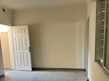 PH en venta de 2 dormitorios en Ramos Mejía