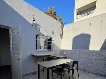 PH en venta de 2 dormitorios en Ramos Mejía