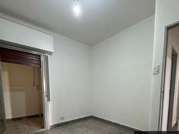 PH en venta de 2 dormitorios en Ramos Mejía
