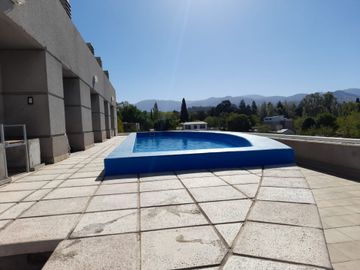 Venta departamento Ciudad