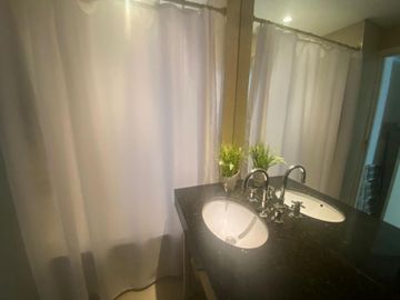 Venta departamento Ciudad