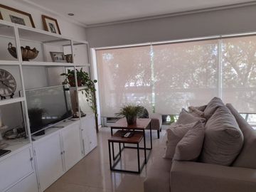 Venta departamento Ciudad