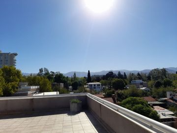 Venta departamento Ciudad