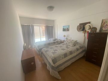 Venta departamento Ciudad