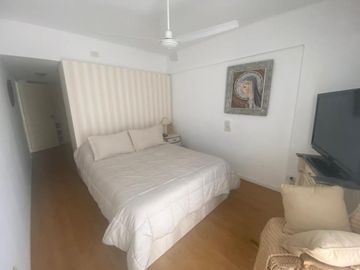 Venta departamento Ciudad